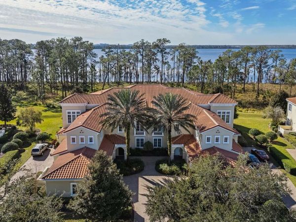 10339 KENSINGTON SHORE DRIVE, Unit J-202, ORLANDO, FL 32827