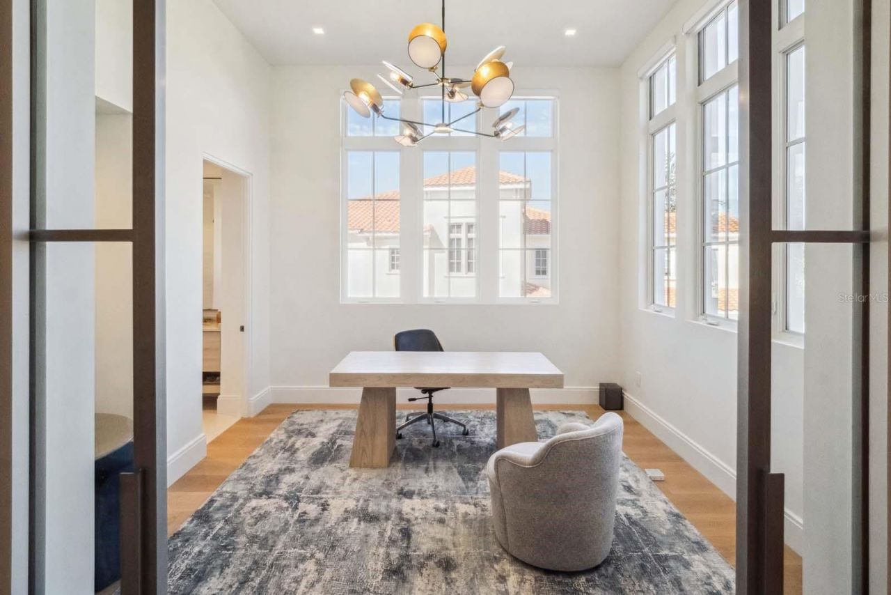 10339 Kensington Shore Drive, Unit J-202, Orlando, FL 32827 Photo