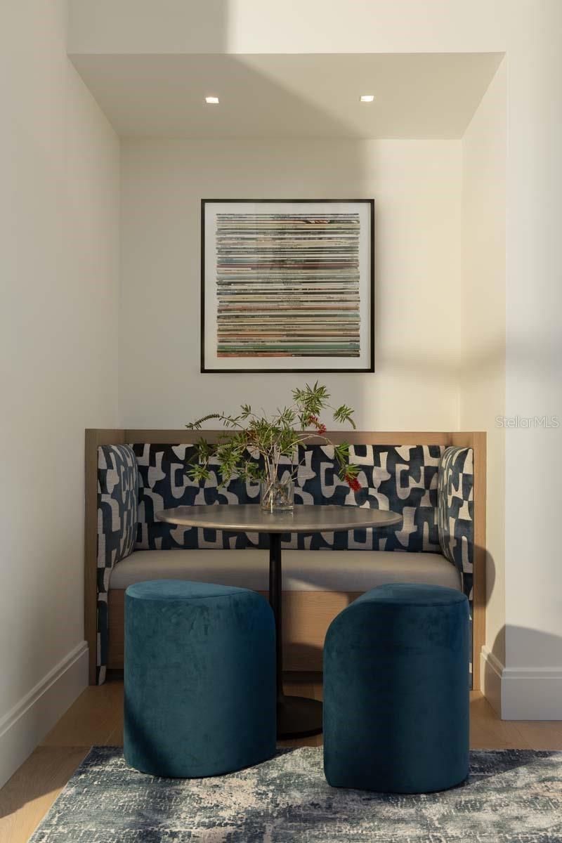 10339 Kensington Shore Drive, Unit J-202, Orlando, FL 32827 Photo