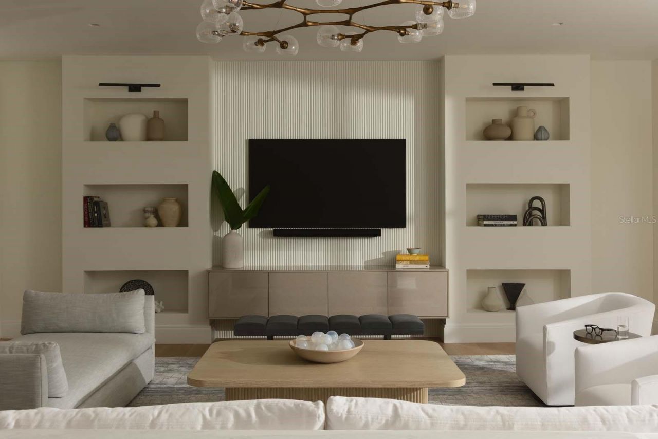 10339 Kensington Shore Drive, Unit J-202, Orlando, FL 32827 Photo