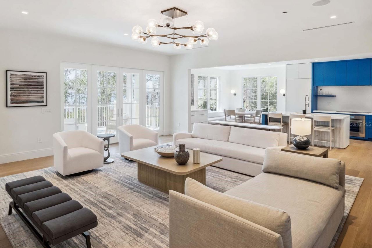 10339 Kensington Shore Drive, Unit J-202, Orlando, FL 32827 Photo