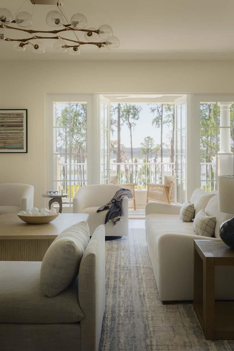 10339 Kensington Shore Drive, Unit J-202, Orlando, FL 32827 Photo