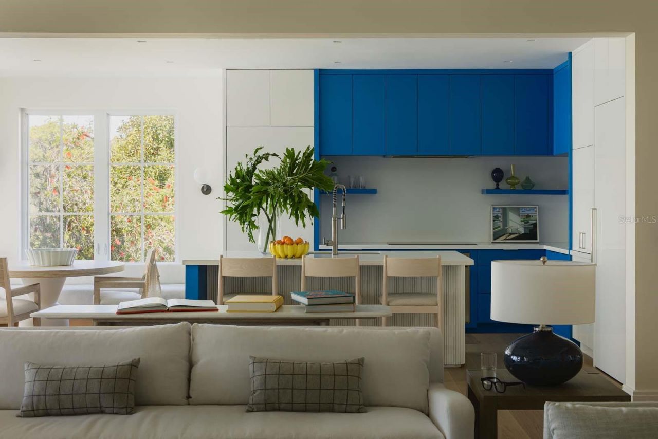 10339 Kensington Shore Drive, Unit J-202, Orlando, FL 32827 Photo