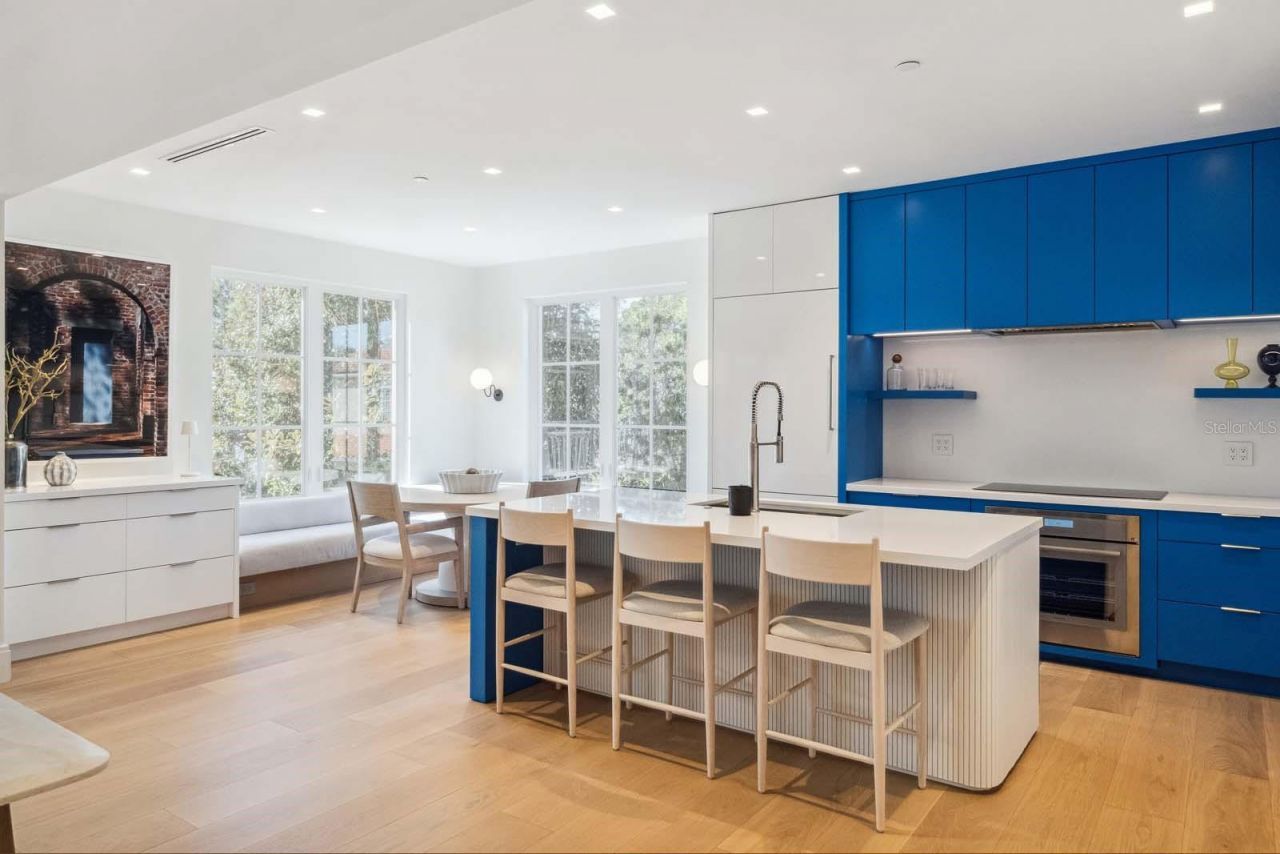 10339 Kensington Shore Drive, Unit J-202, Orlando, FL 32827 Photo