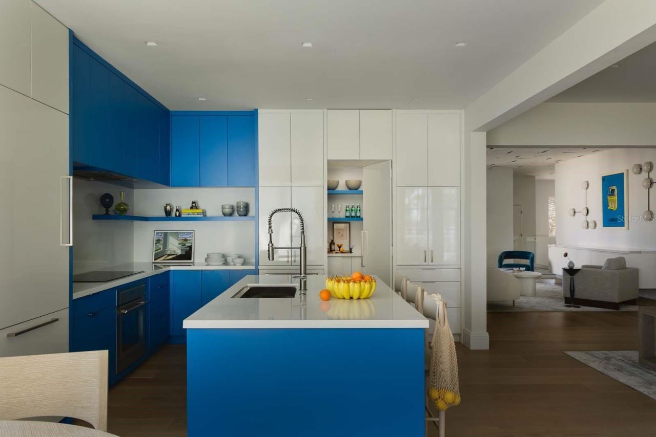 10339 Kensington Shore Drive, Unit J-202, Orlando, FL 32827 Photo