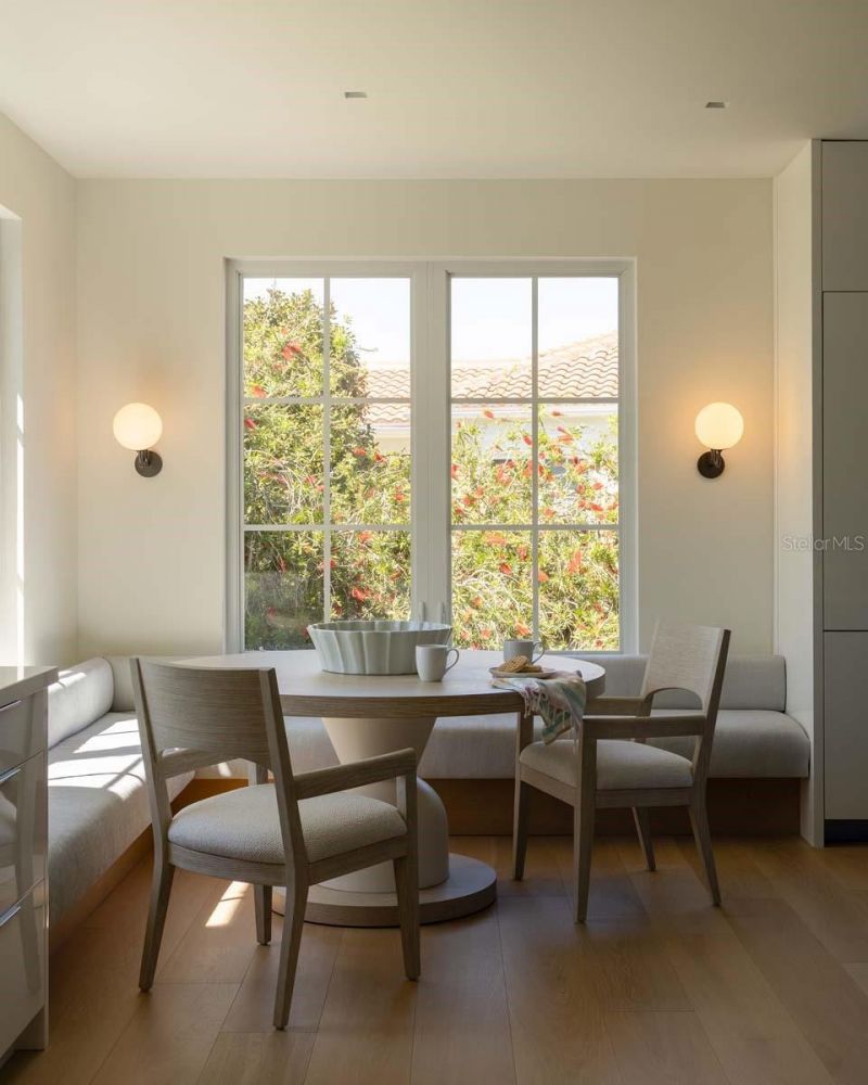 10339 Kensington Shore Drive, Unit J-202, Orlando, FL 32827 Photo