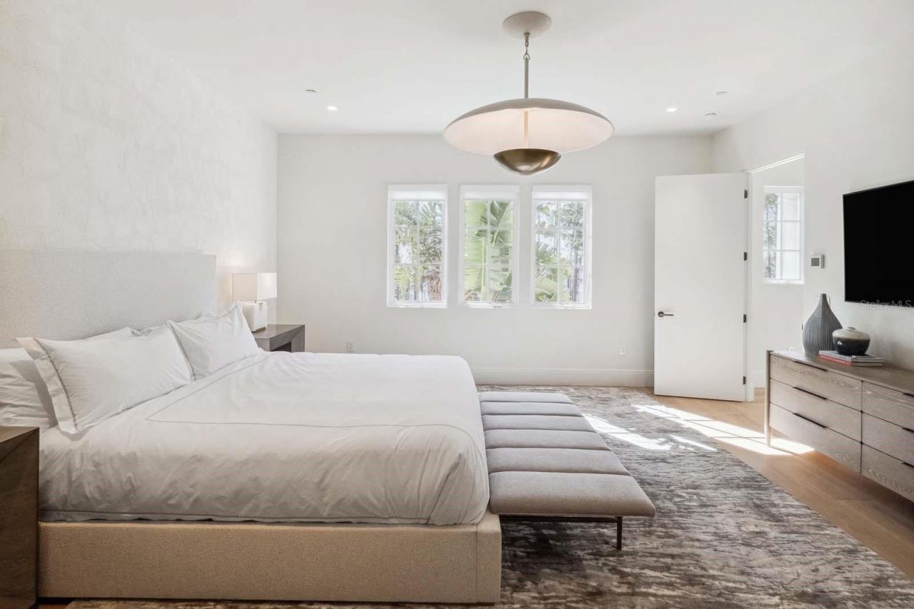 10339 Kensington Shore Drive, Unit J-202, Orlando, FL 32827 Photo