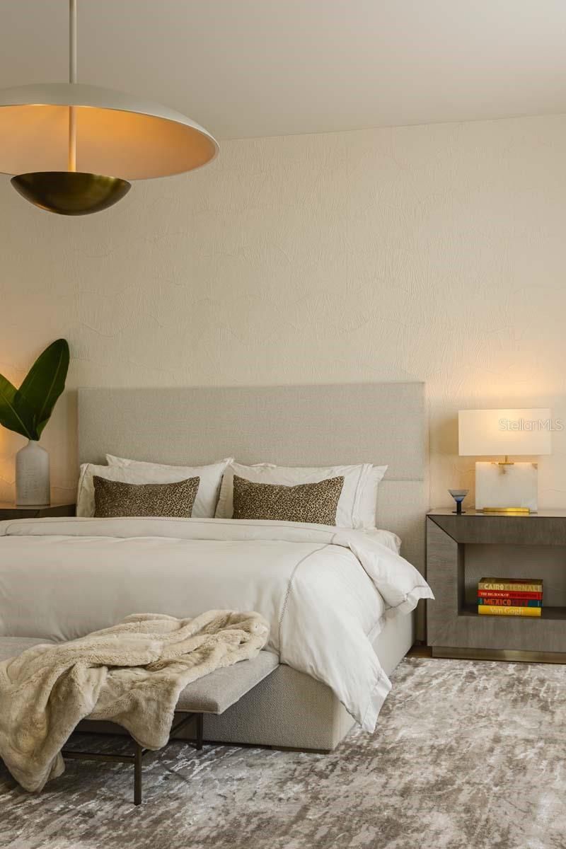 10339 Kensington Shore Drive, Unit J-202, Orlando, FL 32827 Photo