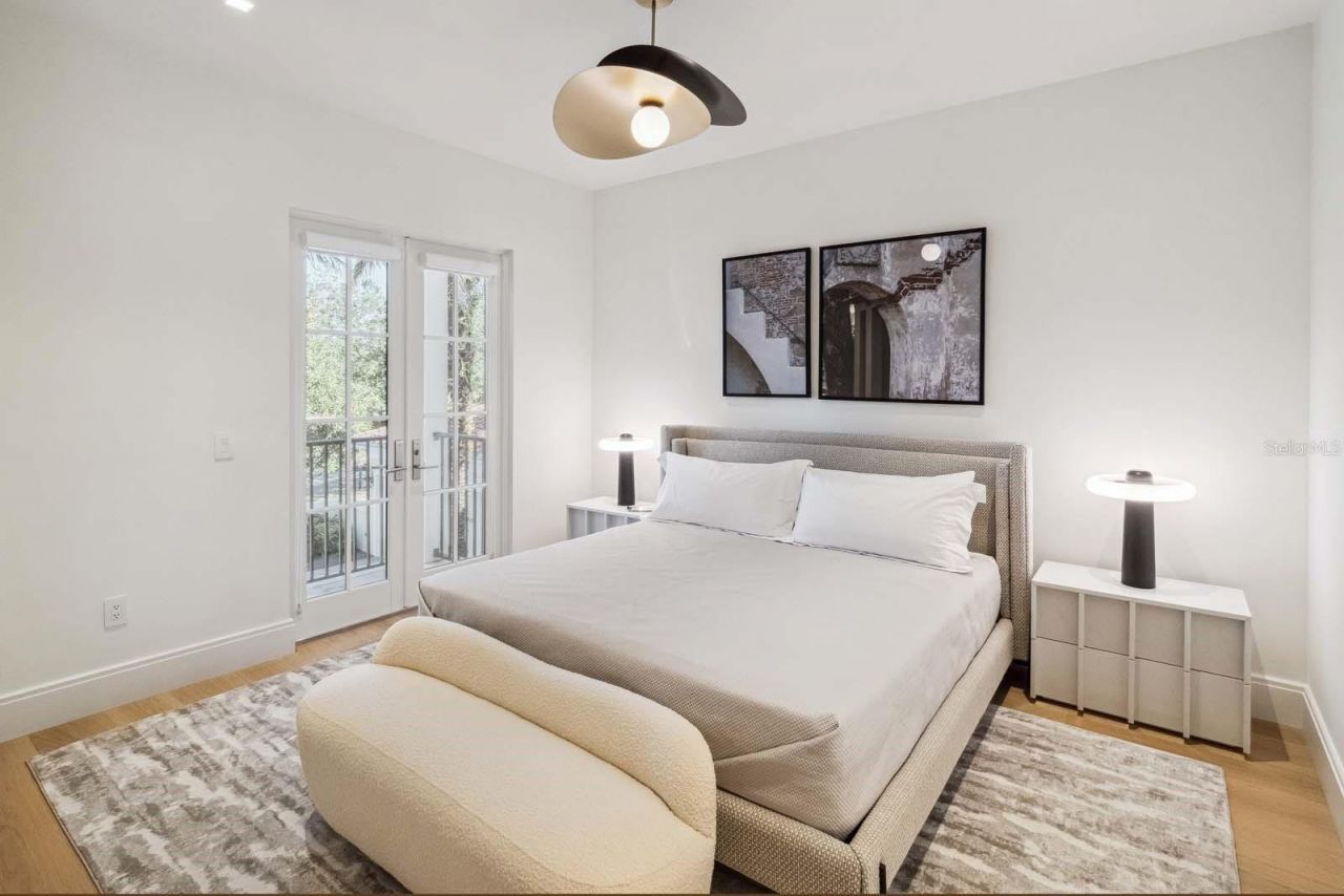 10339 Kensington Shore Drive, Unit J-202, Orlando, FL 32827 Photo