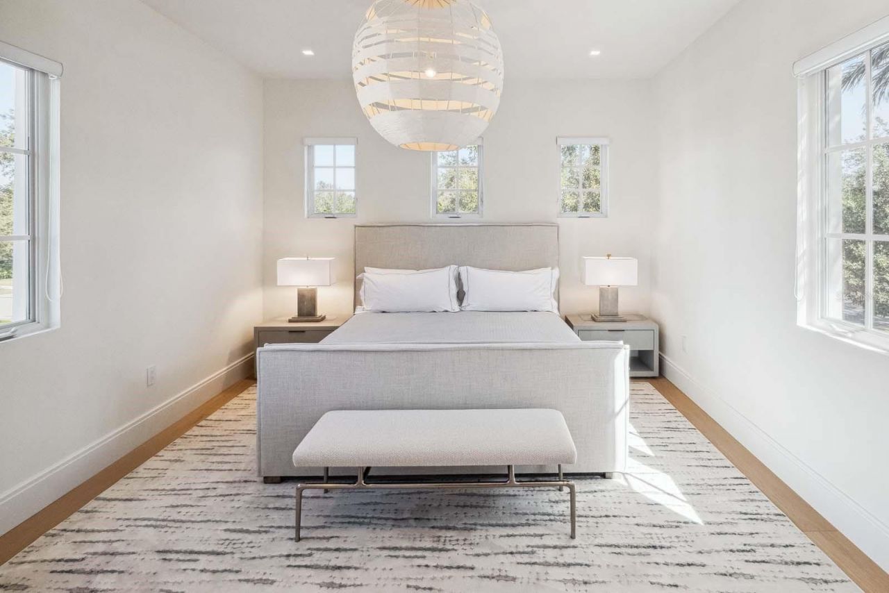 10339 Kensington Shore Drive, Unit J-202, Orlando, FL 32827 Photo