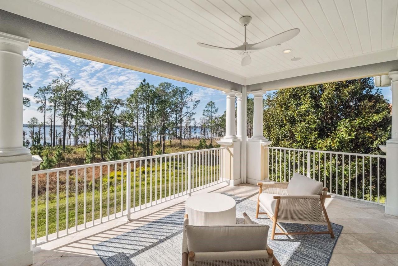 10339 Kensington Shore Drive, Unit J-202, Orlando, FL 32827 Photo