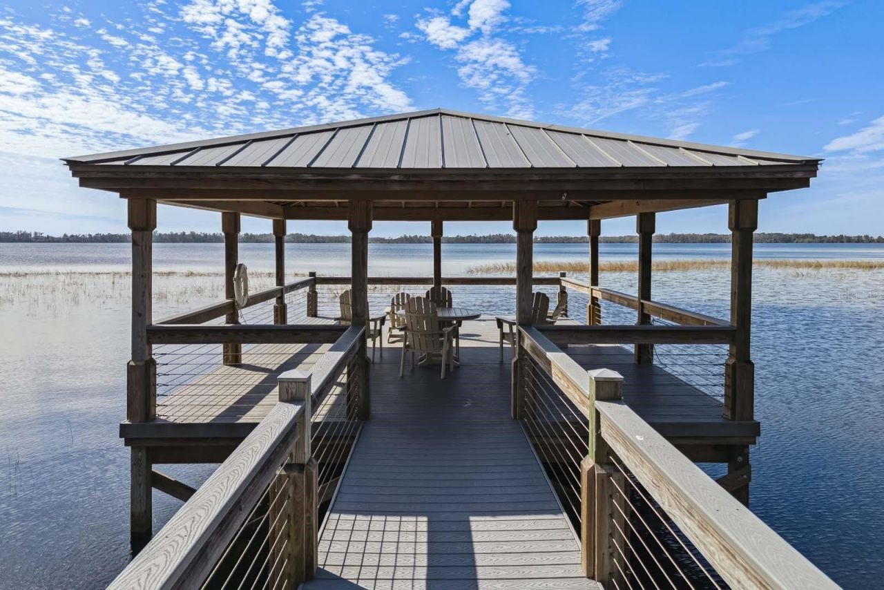 10339 Kensington Shore Drive, Unit J-202, Orlando, FL 32827 Photo