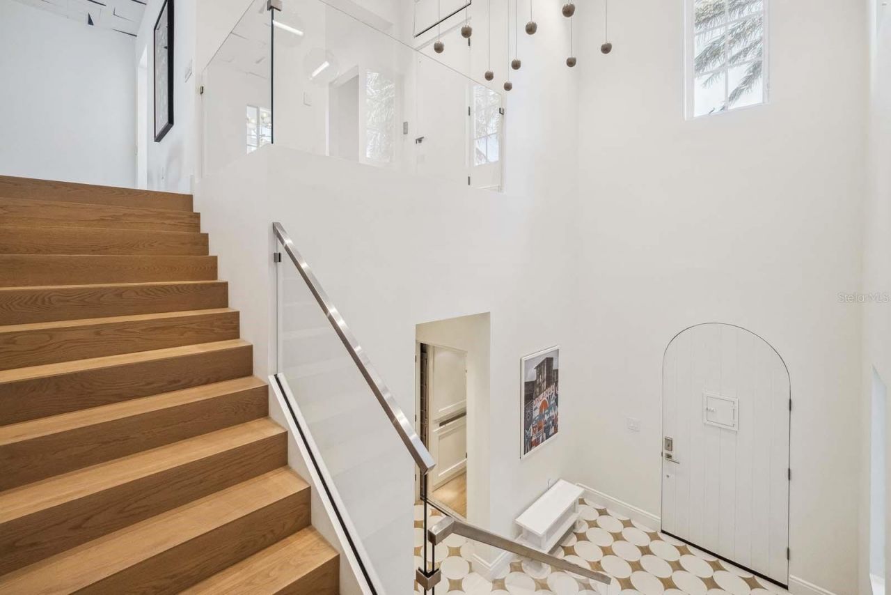 10339 Kensington Shore Drive, Unit J-202, Orlando, FL 32827 Photo