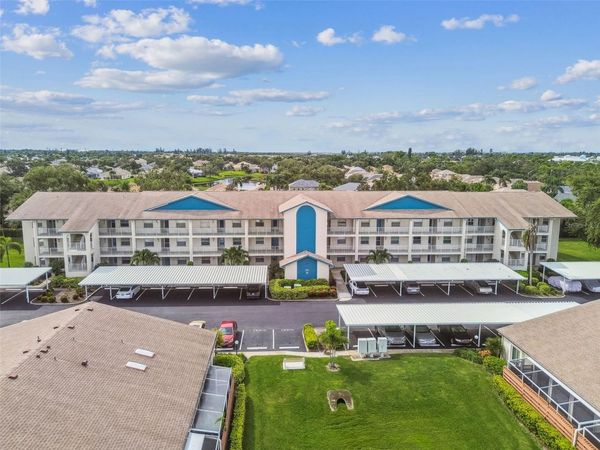 7301 29TH AVE DR W, Unit 202, BRADENTON, FL 34209