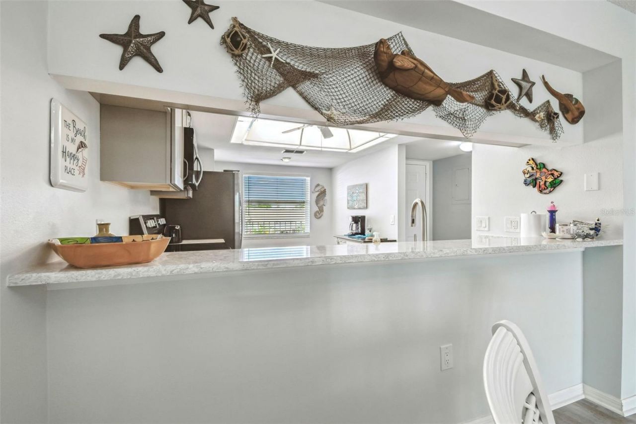 7301 29th Ave Dr W, Unit 202, Bradenton, FL 34209 Photo