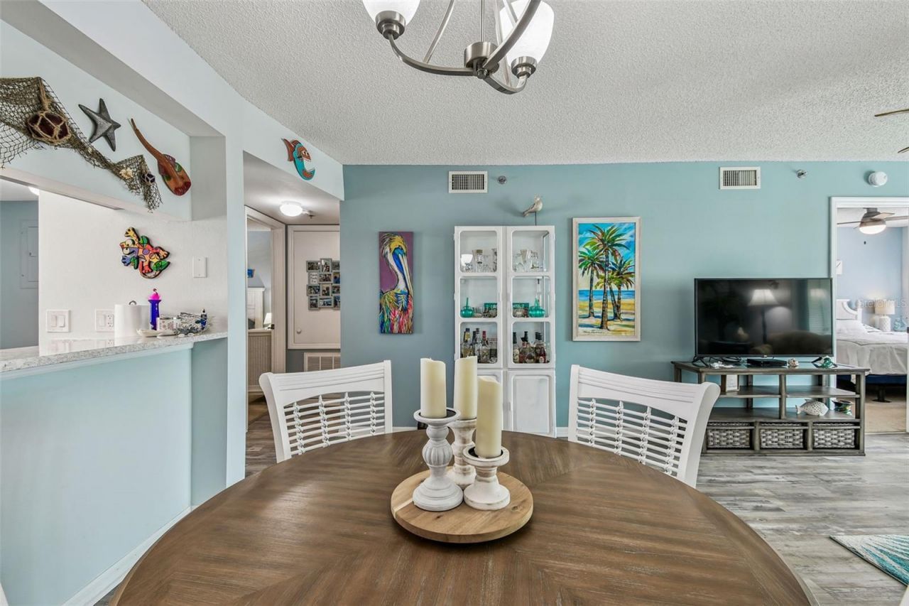 7301 29th Ave Dr W, Unit 202, Bradenton, FL 34209 Photo