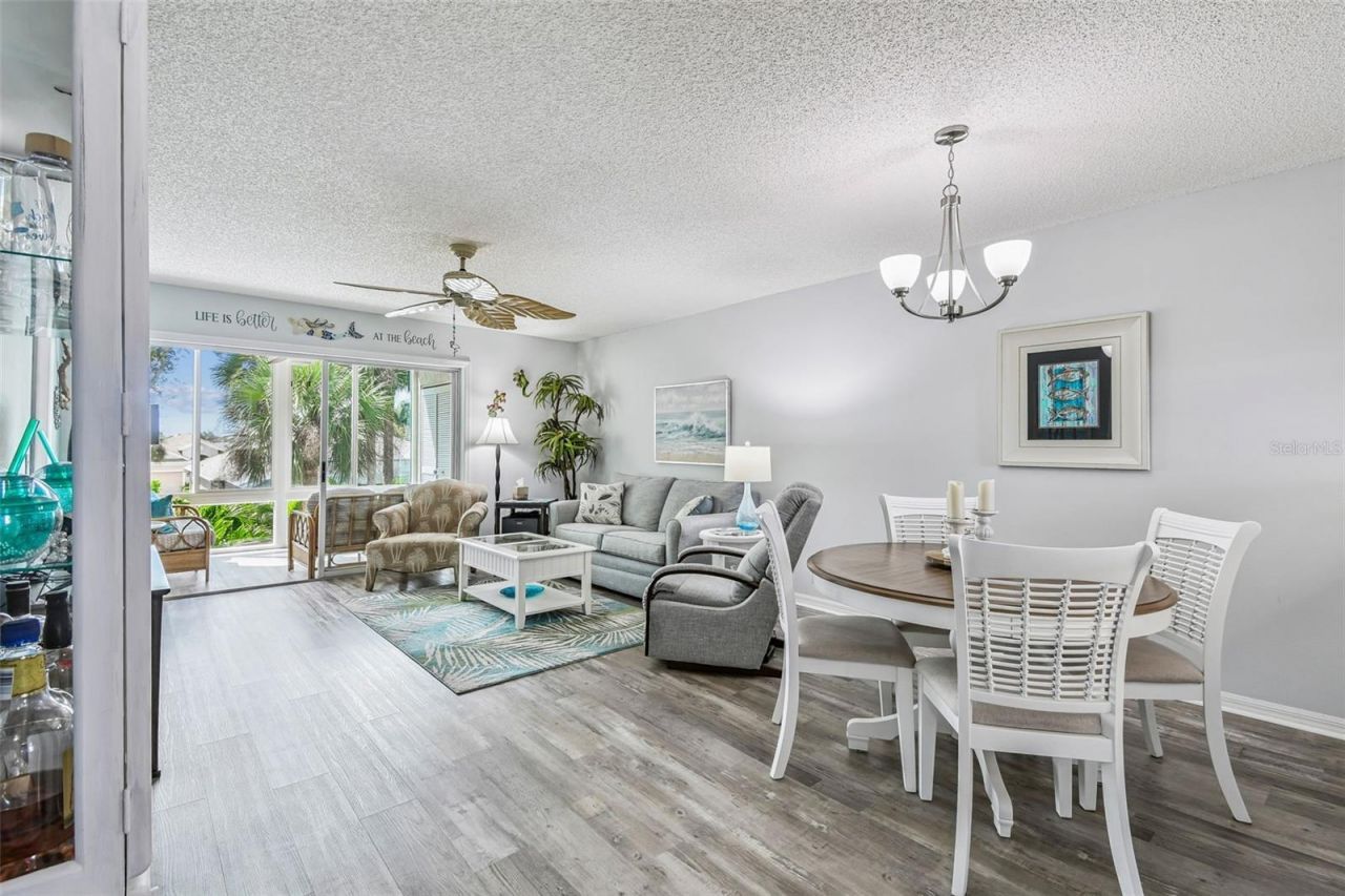 7301 29th Ave Dr W, Unit 202, Bradenton, FL 34209 Photo