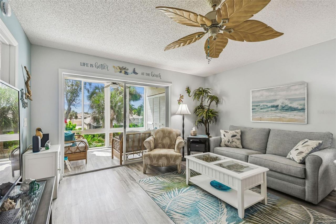 7301 29th Ave Dr W, Unit 202, Bradenton, FL 34209 Photo