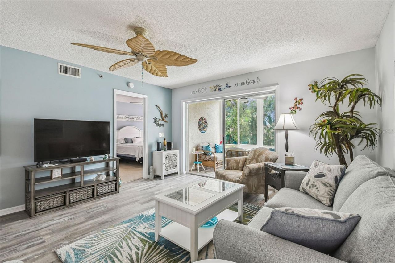 7301 29th Ave Dr W, Unit 202, Bradenton, FL 34209 Photo