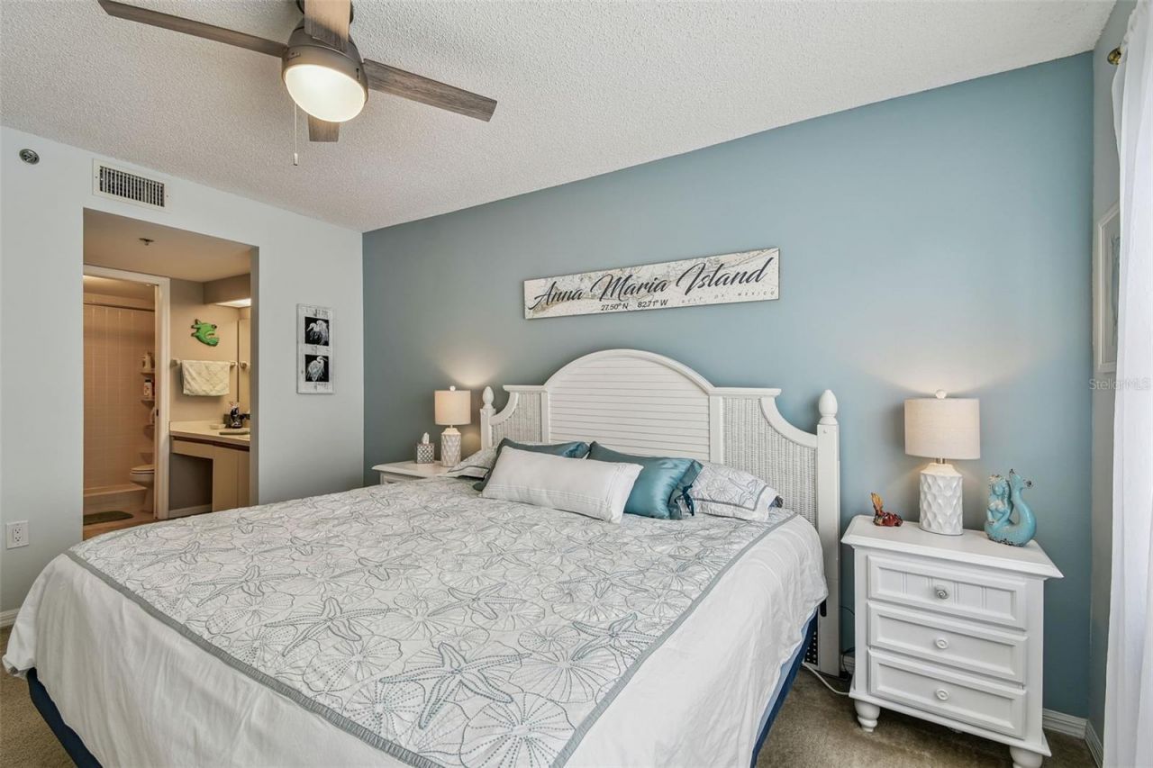 7301 29th Ave Dr W, Unit 202, Bradenton, FL 34209 Photo