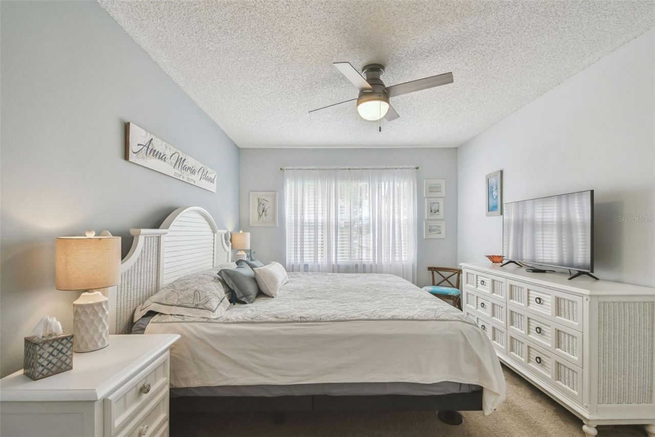 7301 29th Ave Dr W, Unit 202, Bradenton, FL 34209 Photo