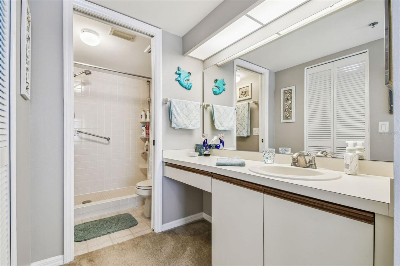 7301 29th Ave Dr W, Unit 202, Bradenton, FL 34209 Photo