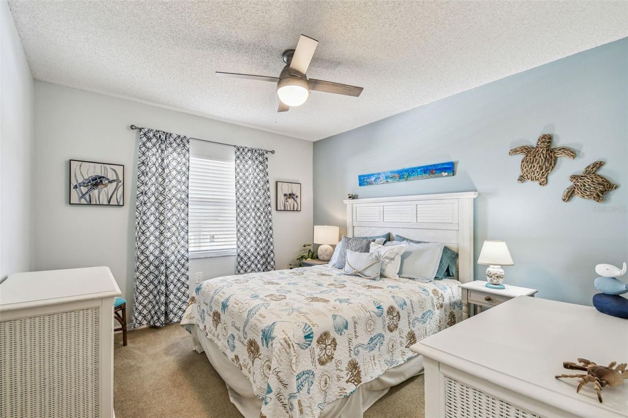 7301 29th Ave Dr W, Unit 202, Bradenton, FL 34209 Photo