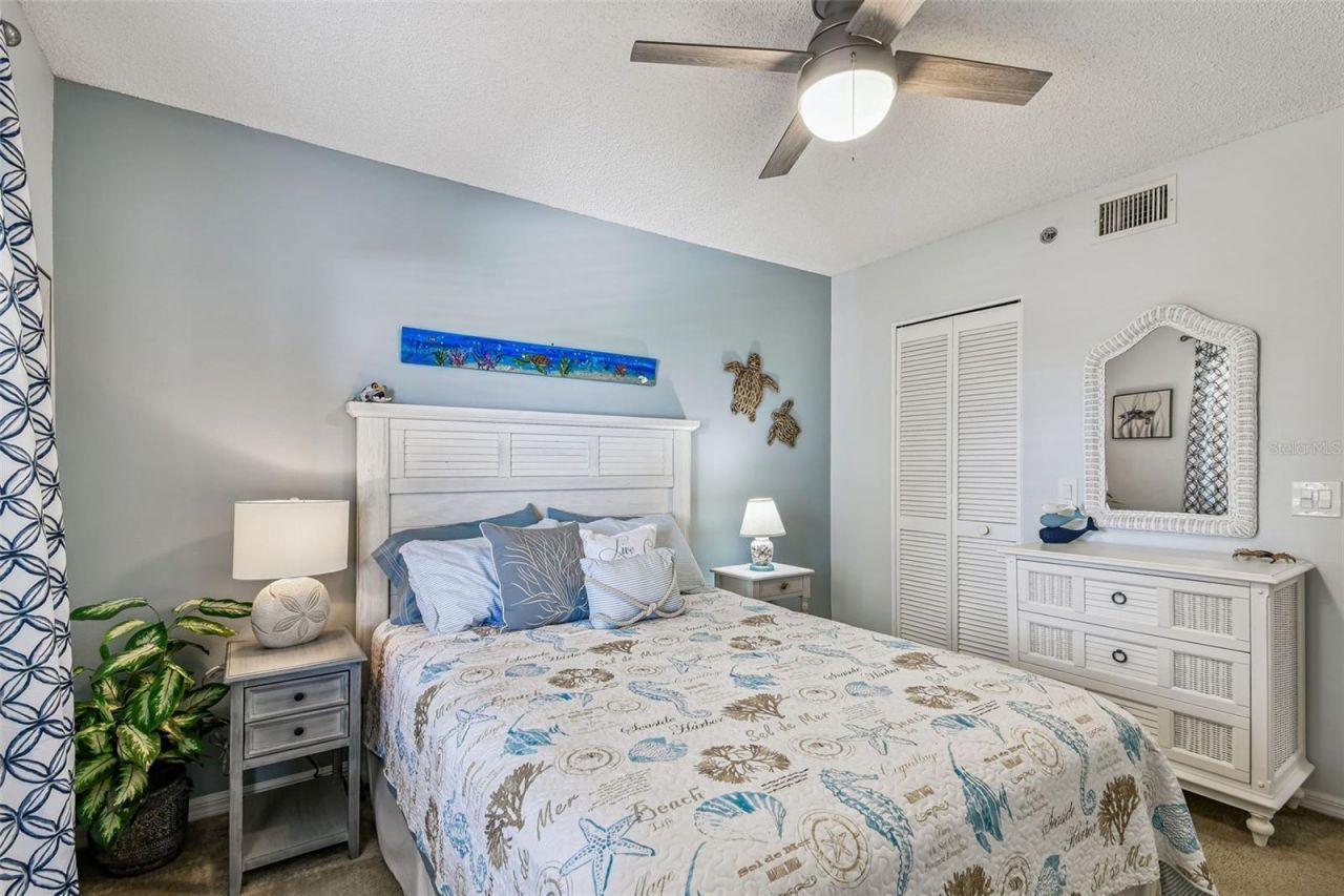 7301 29th Ave Dr W, Unit 202, Bradenton, FL 34209 Photo