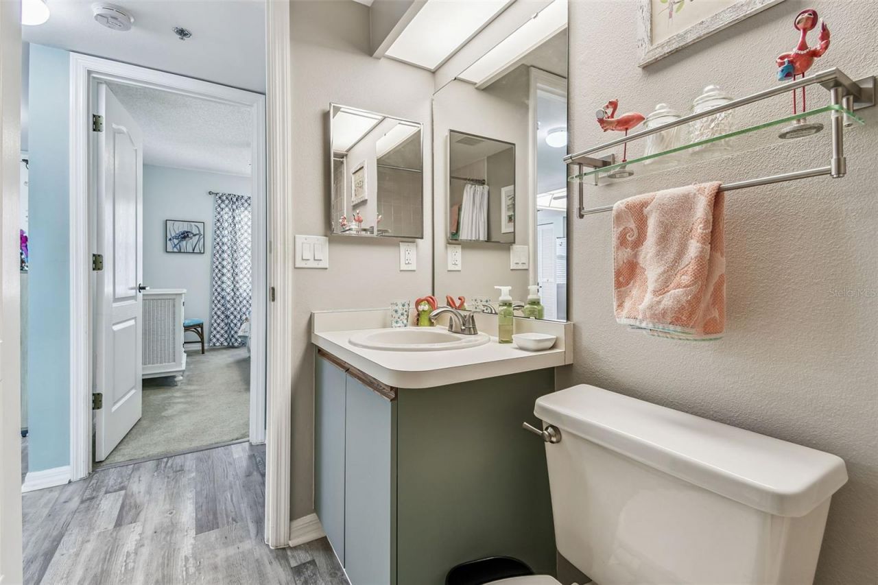 7301 29th Ave Dr W, Unit 202, Bradenton, FL 34209 Photo