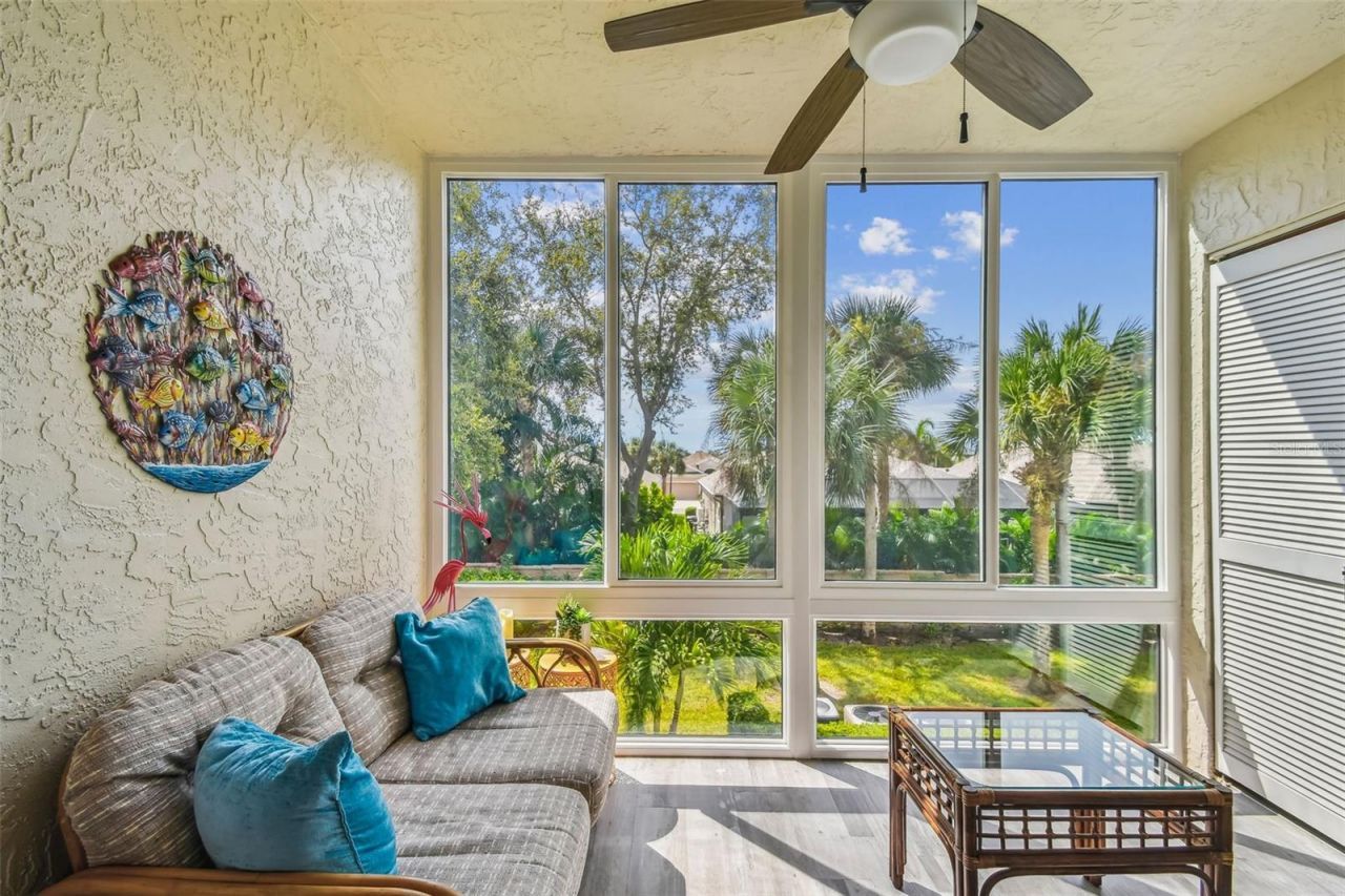 7301 29th Ave Dr W, Unit 202, Bradenton, FL 34209 Photo