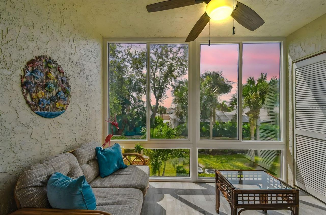 7301 29th Ave Dr W, Unit 202, Bradenton, FL 34209 Photo