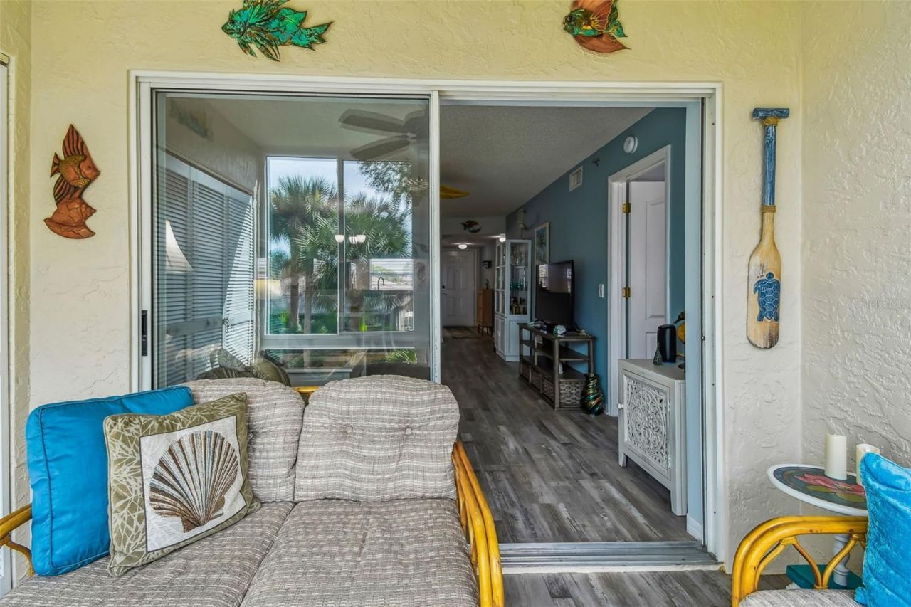 7301 29th Ave Dr W, Unit 202, Bradenton, FL 34209 Photo