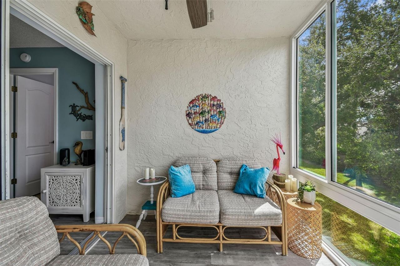 7301 29th Ave Dr W, Unit 202, Bradenton, FL 34209 Photo