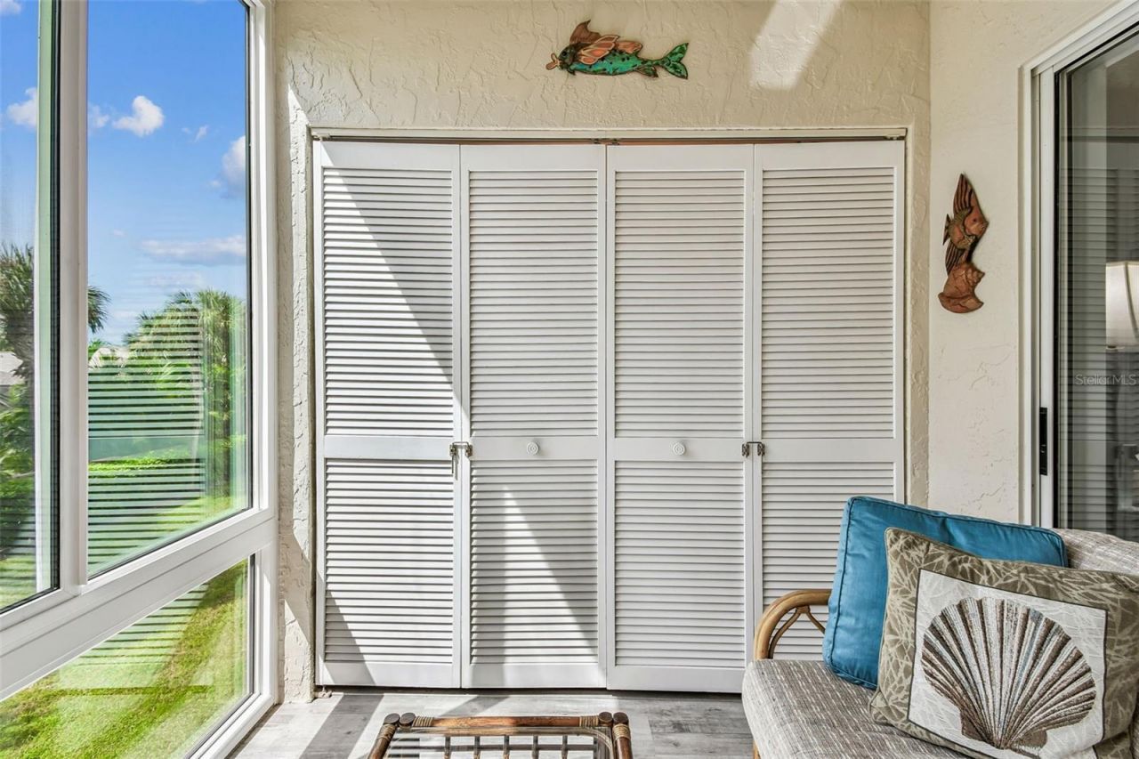 7301 29th Ave Dr W, Unit 202, Bradenton, FL 34209 Photo