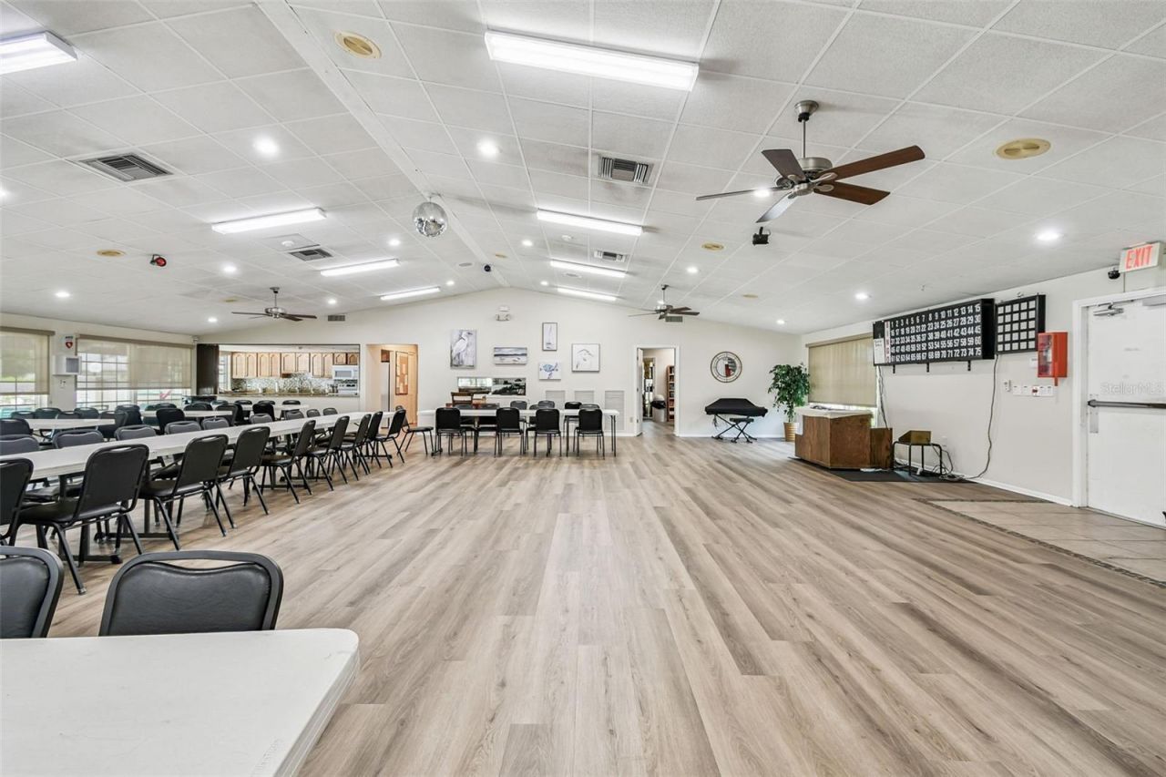 7301 29th Ave Dr W, Unit 202, Bradenton, FL 34209 Photo