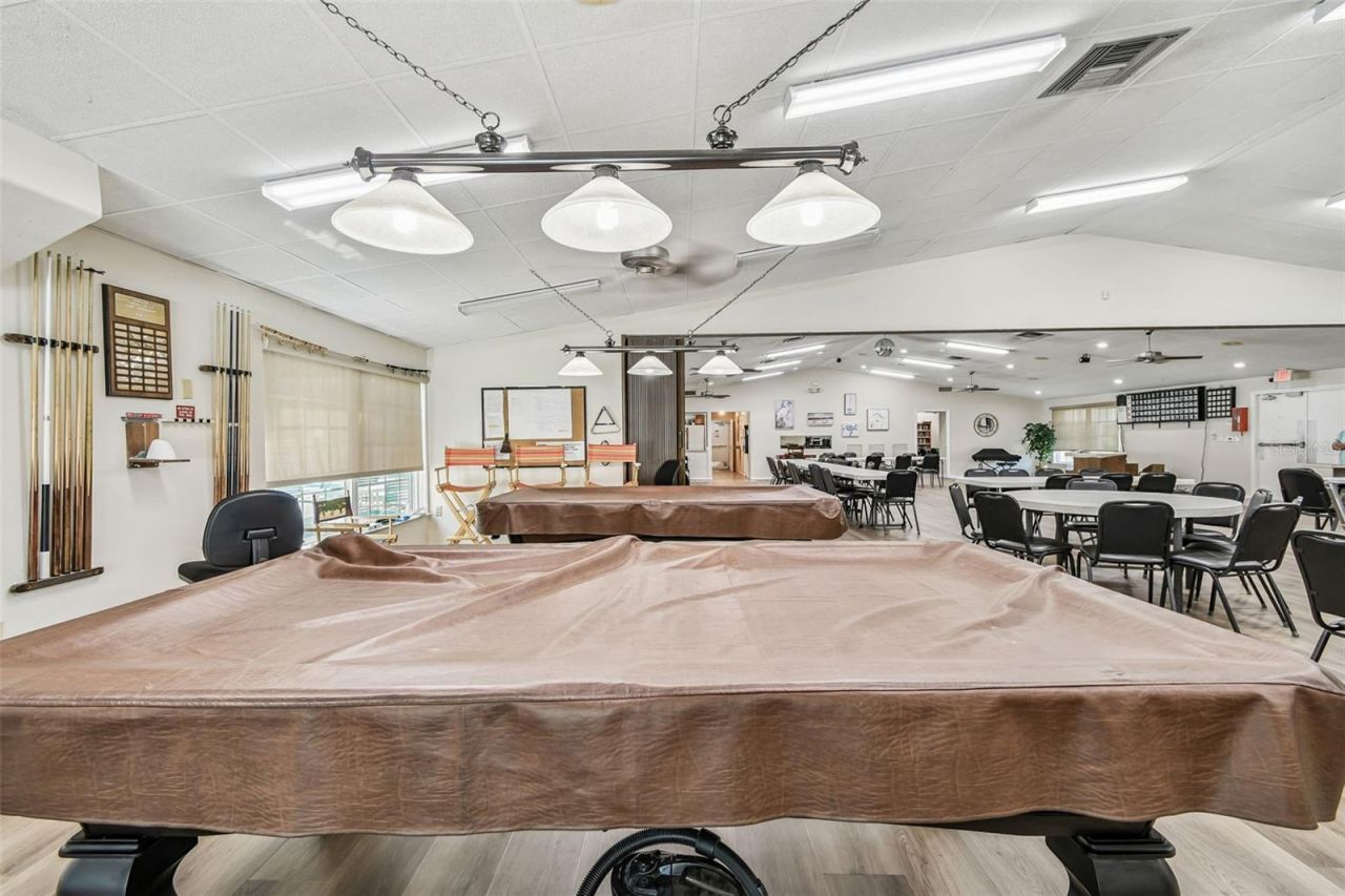 7301 29th Ave Dr W, Unit 202, Bradenton, FL 34209 Photo