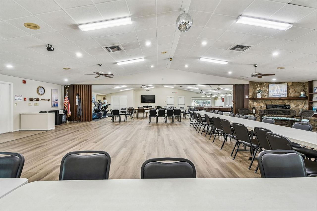 7301 29th Ave Dr W, Unit 202, Bradenton, FL 34209 Photo