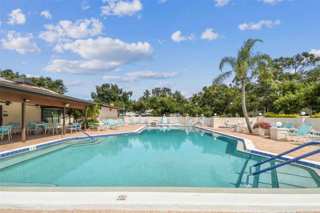 7301 29th Ave Dr W, Unit 202, Bradenton, FL 34209 Photo