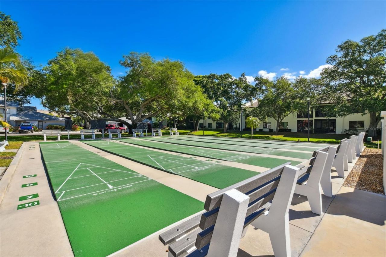 7301 29th Ave Dr W, Unit 202, Bradenton, FL 34209 Photo