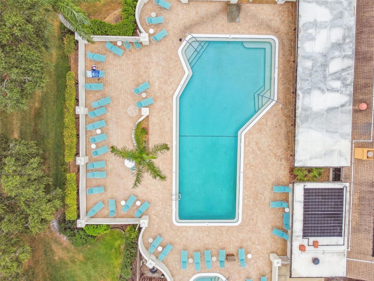 7301 29th Ave Dr W, Unit 202, Bradenton, FL 34209 Photo