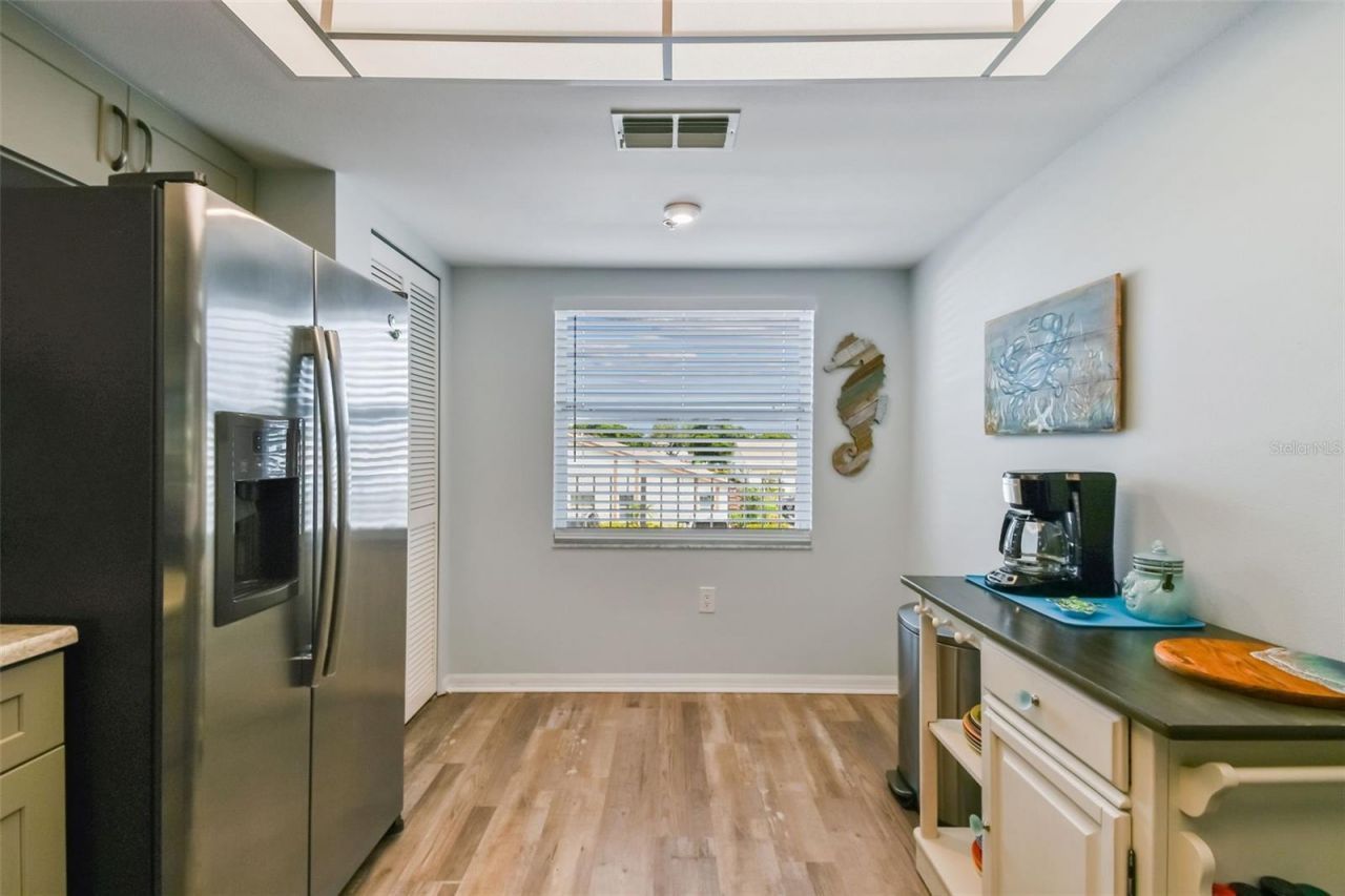 7301 29th Ave Dr W, Unit 202, Bradenton, FL 34209 Photo