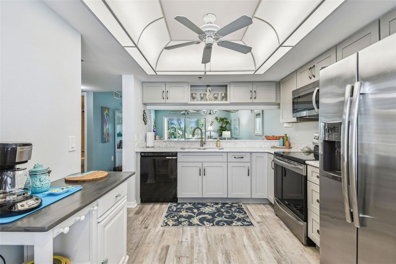 7301 29th Ave Dr W, Unit 202, Bradenton, FL 34209 Photo