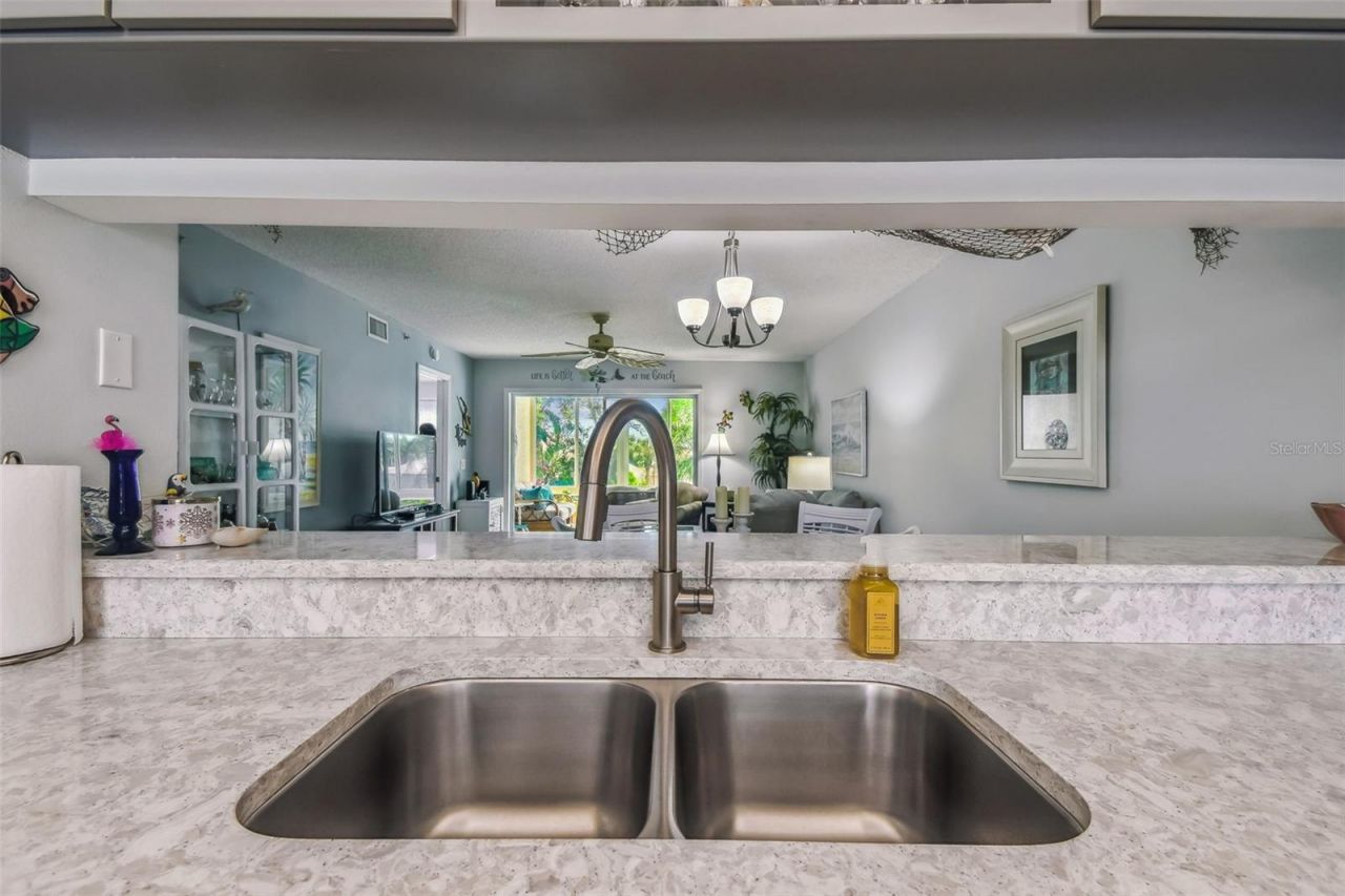 7301 29th Ave Dr W, Unit 202, Bradenton, FL 34209 Photo