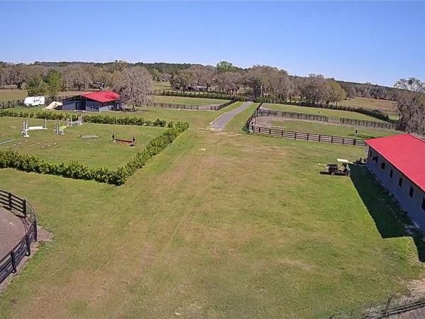 8020 NW 115TH AVENUE, OCALA, FL 34482