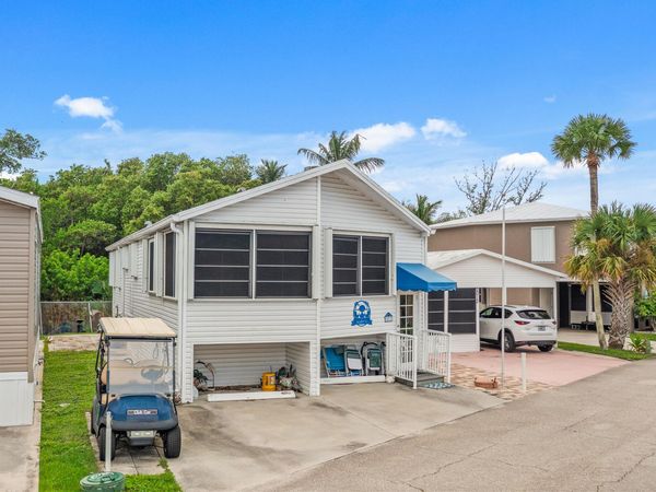 2013 Nettles Boulevard, Jensen Beach, FL 34957