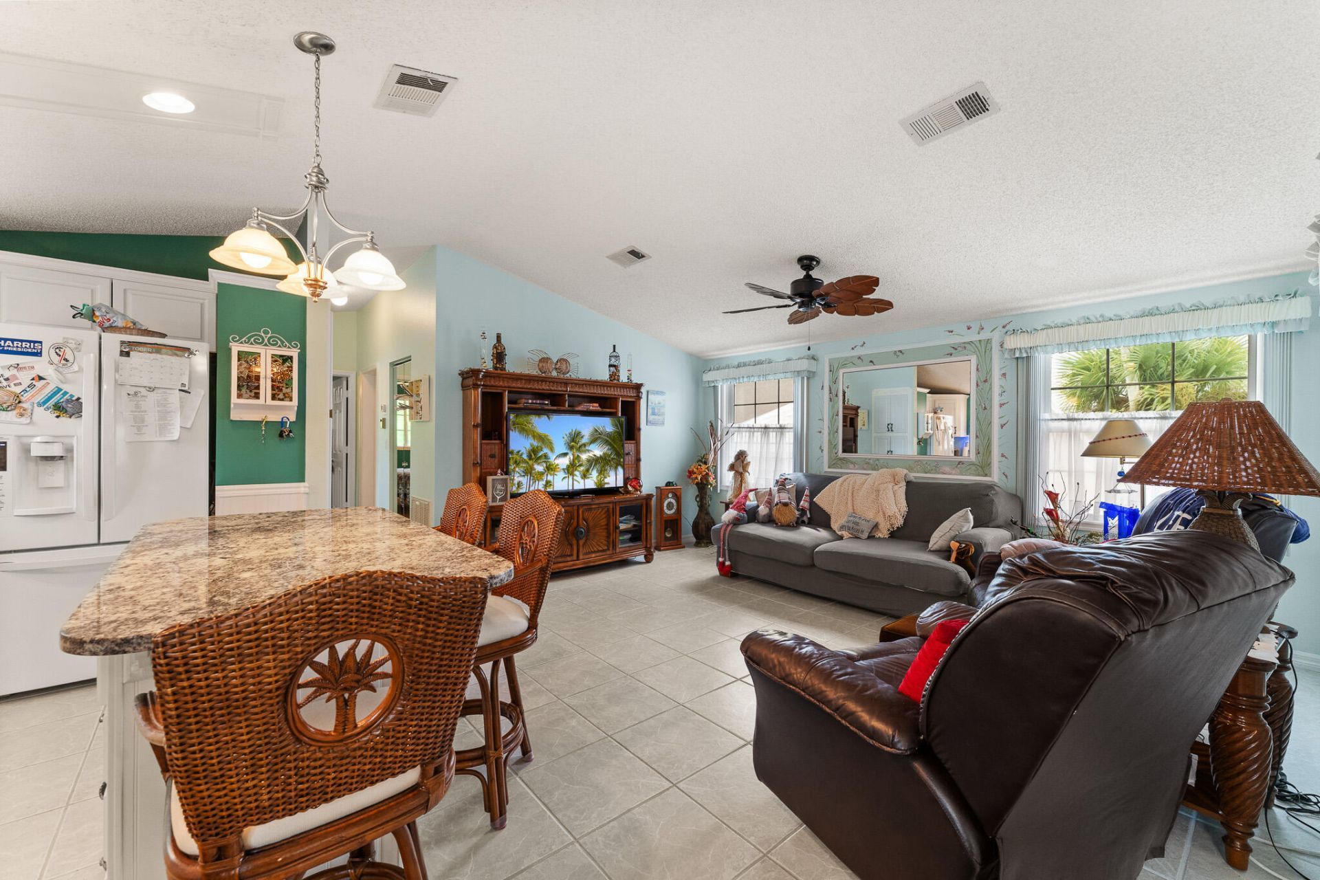 2013 Nettles Boulevard, Jensen Beach, FL 34957 Photo