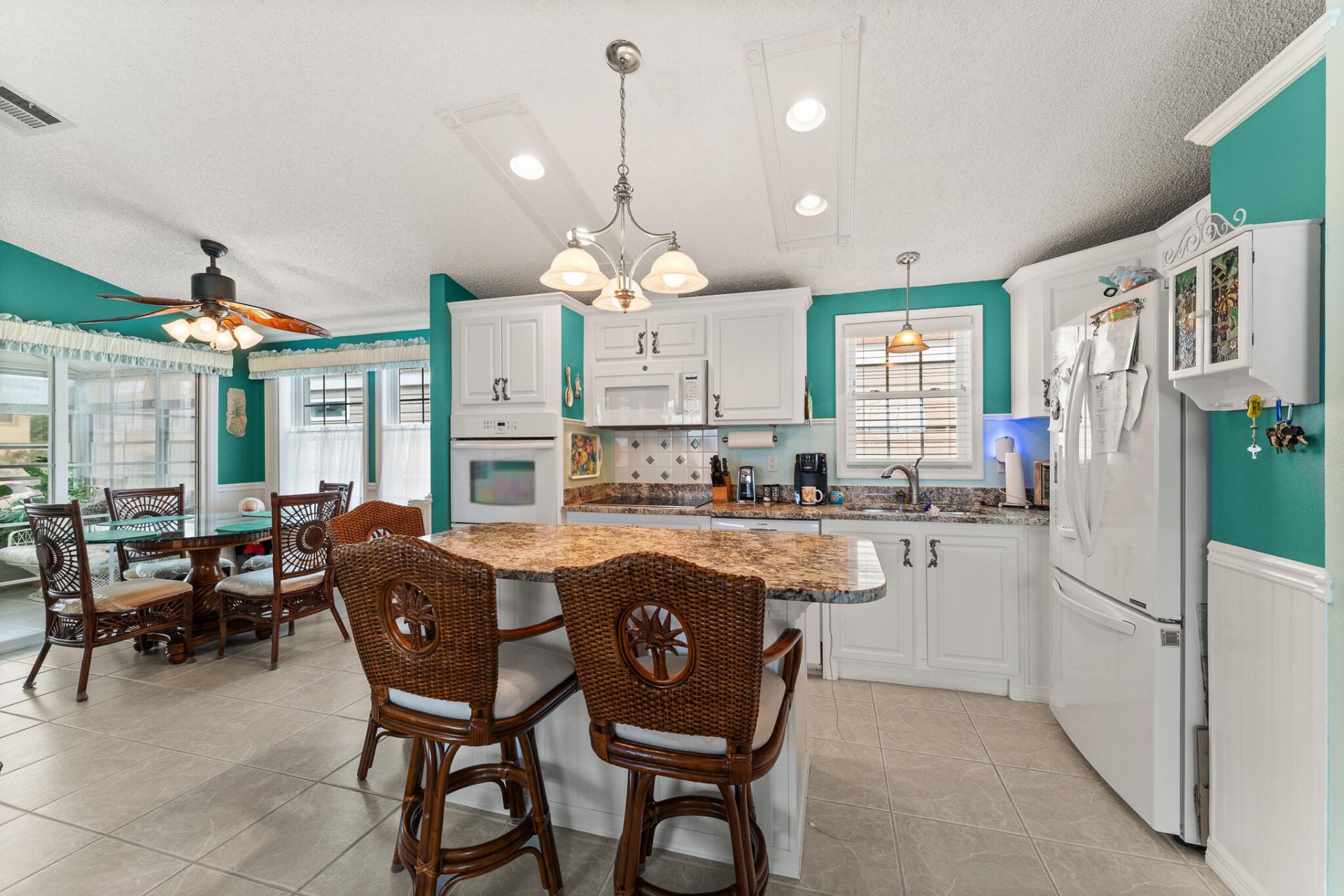 2013 Nettles Boulevard, Jensen Beach, FL 34957 Photo