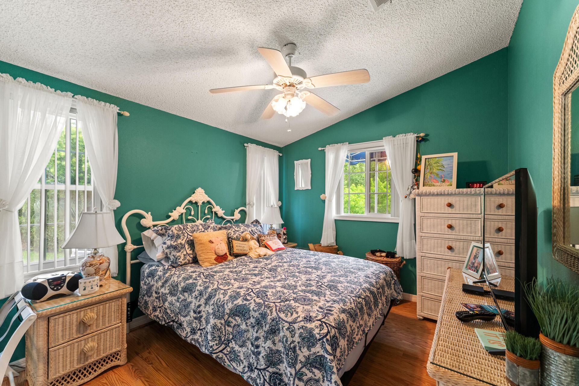 2013 Nettles Boulevard, Jensen Beach, FL 34957 Photo