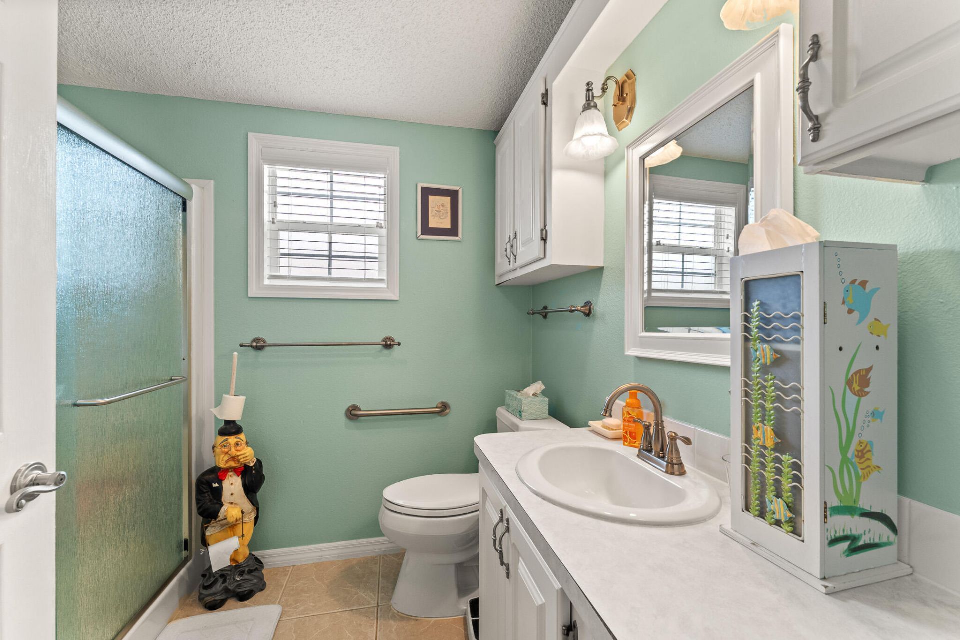 2013 Nettles Boulevard, Jensen Beach, FL 34957 Photo