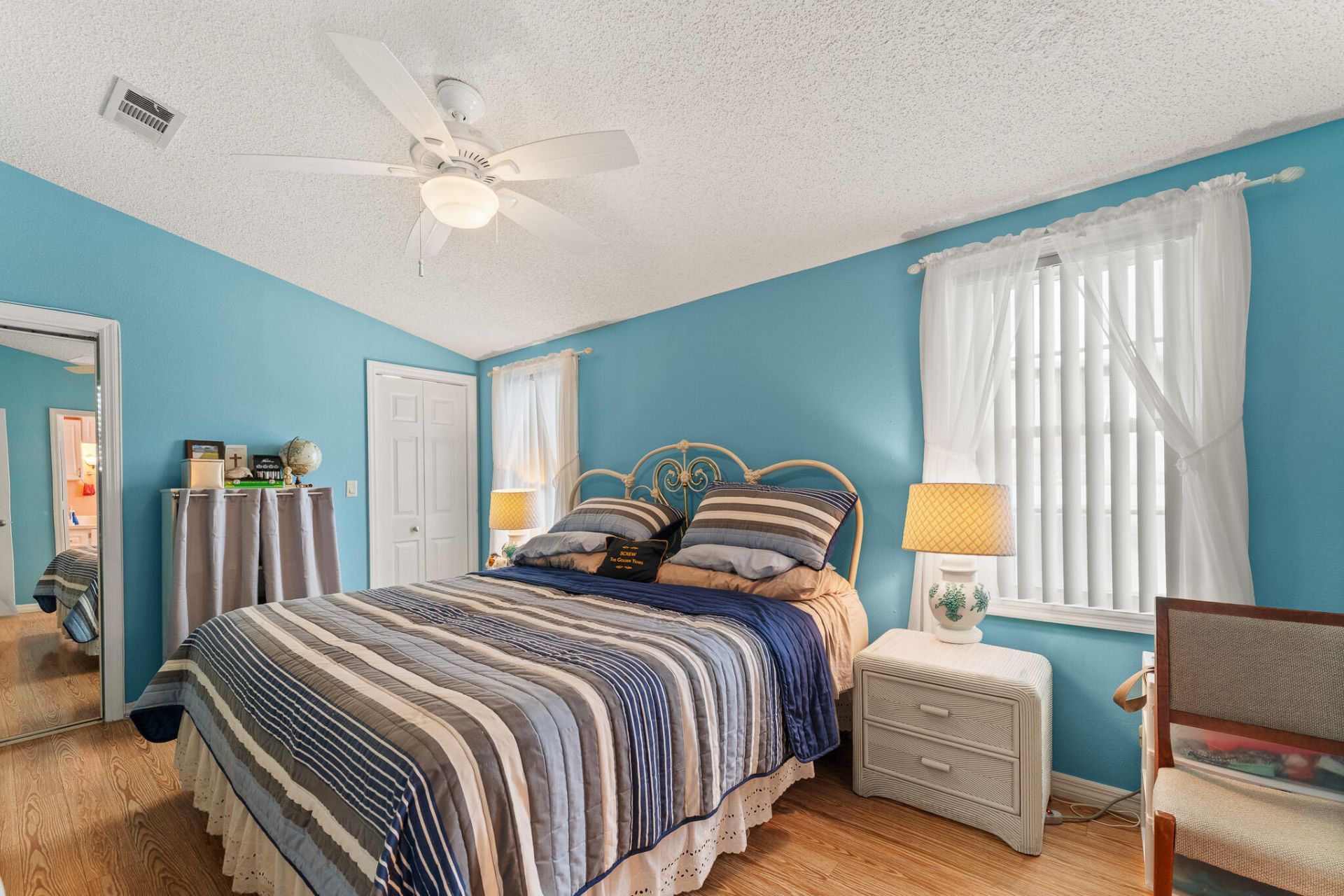 2013 Nettles Boulevard, Jensen Beach, FL 34957 Photo